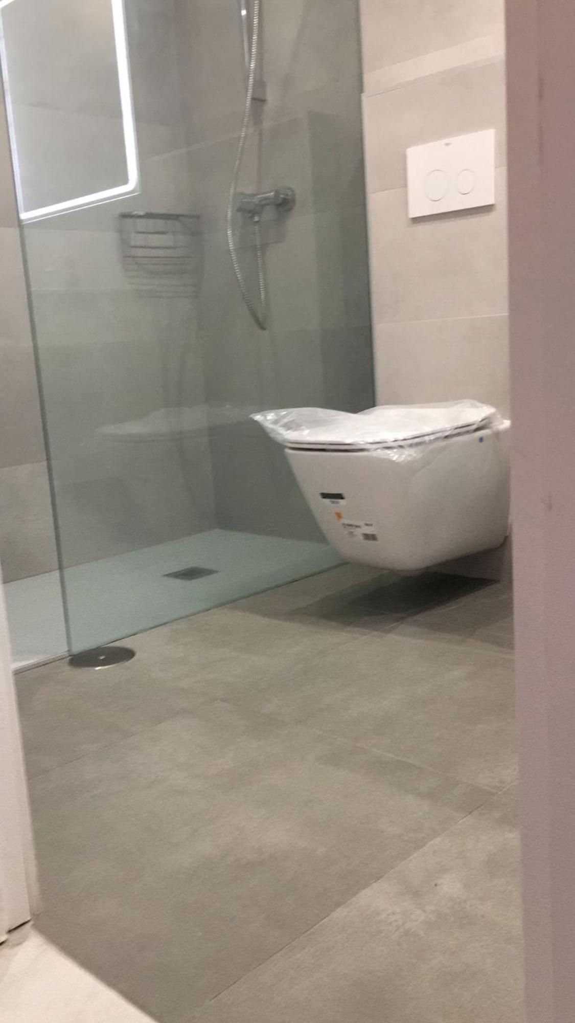 Jardines De Nuevo Vera - Magnifico Apartamento A Pie De Playa Eksteriør billede
