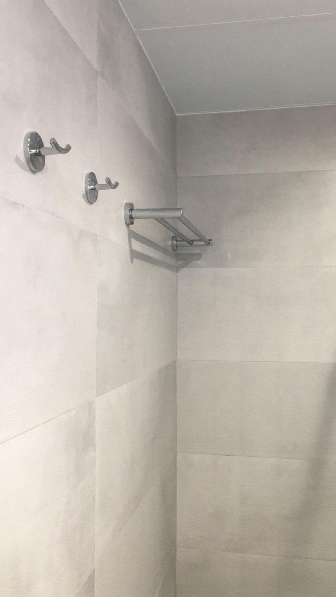 Jardines De Nuevo Vera - Magnifico Apartamento A Pie De Playa Eksteriør billede